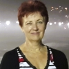 Margaret Carser Photo