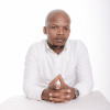 Vuyo Sabani Photo